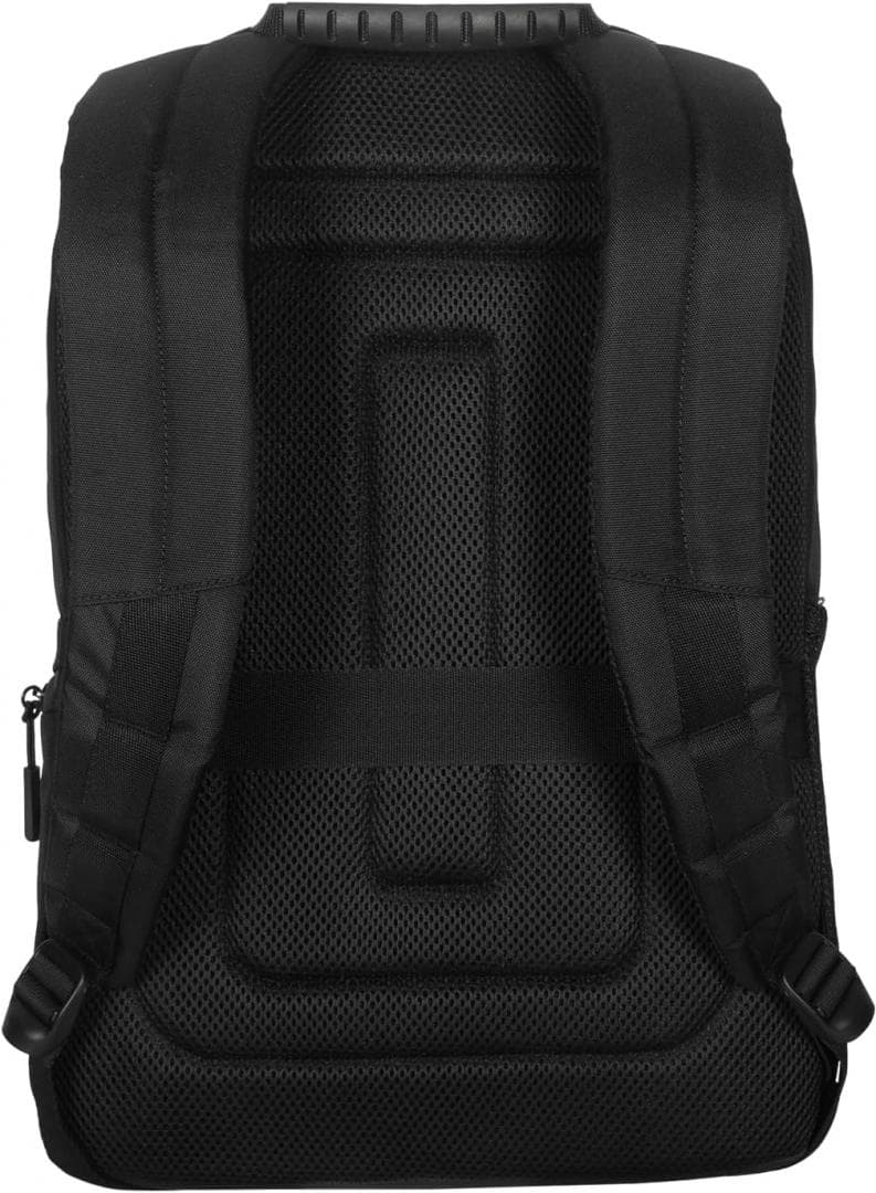 Rucsac laptop Targus Classic  EcoSmart®, pentru laptopuri de 15.6", - 5