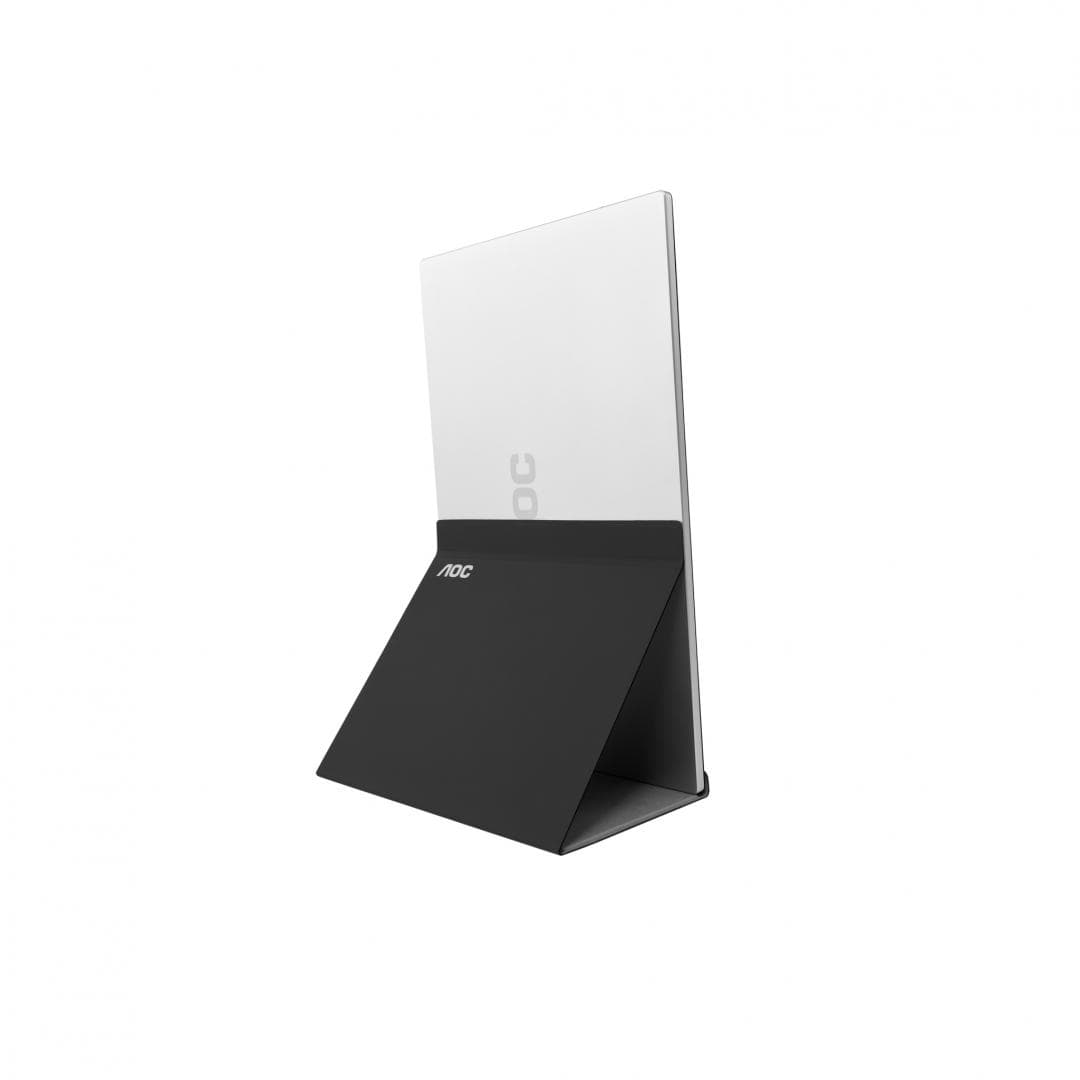 Monitor AOC 15.6" i1601P - 14