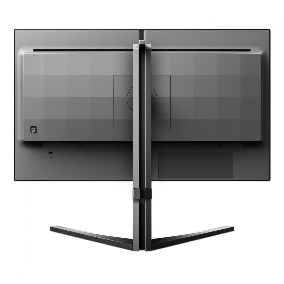 Monitor Philips 24.5" 25M2N3200W/00 - 5