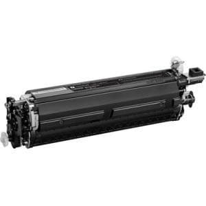 Imaging unit Lexmark 74C0Z10, black, 150 K,  CS720de /