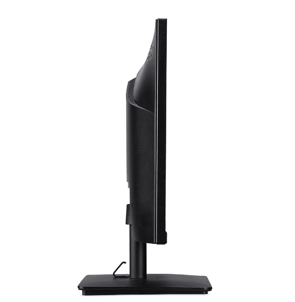 Monitor Acer 27" UM.HB7EE.E08 - 3