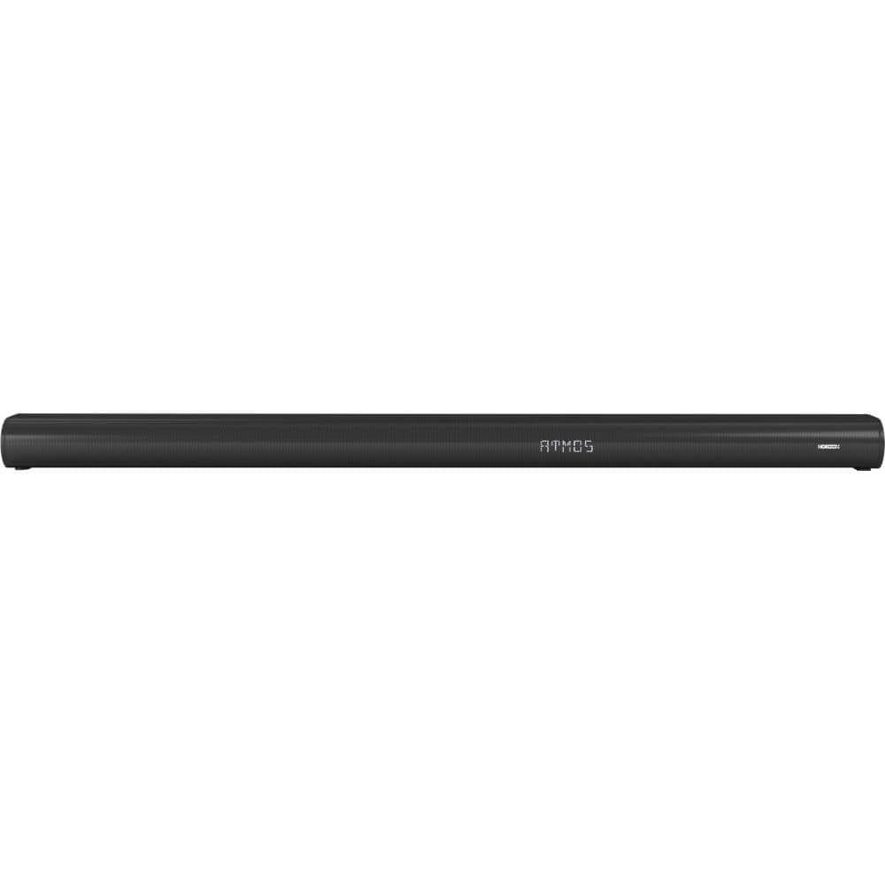 Soundbar Horizon Acustico HAV-H8700, 5.1.2, Dolby Atmos, 380W, Subwoofer Wireless, - 4