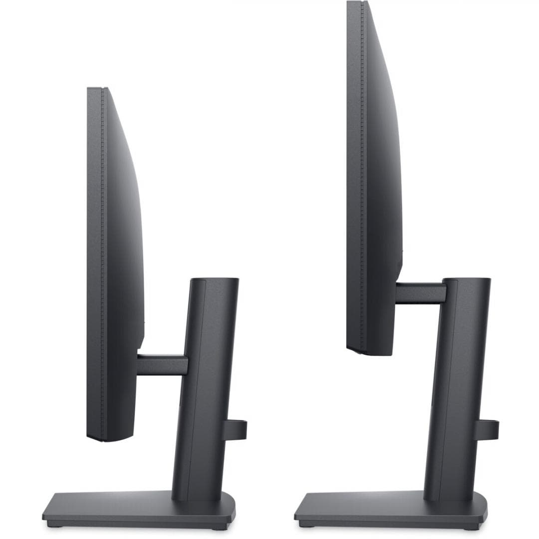 Monitor Dell 22" E2225HS 54.5 cm, 1920 x 1080 at - 8