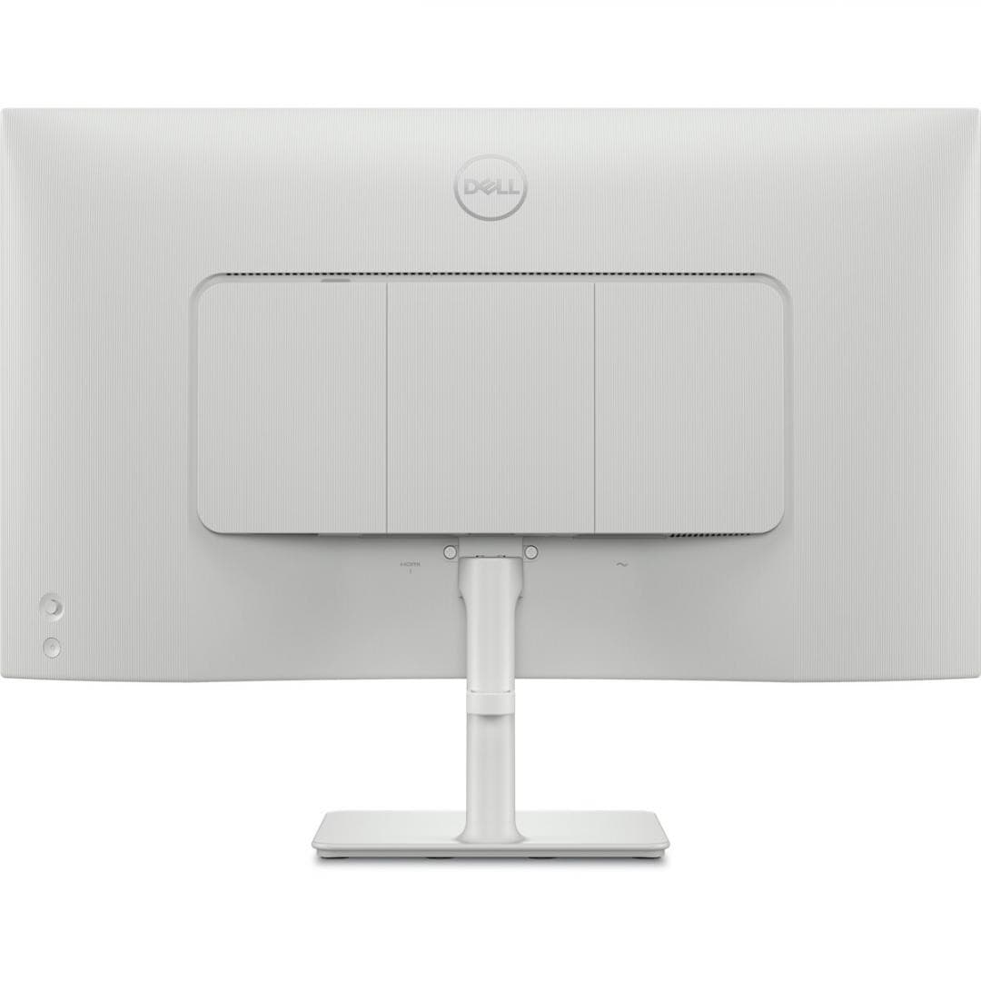 Monitor Dell 27" S2725H 68.6 cm, 100 Hz, 4Ms, 5Y - 4