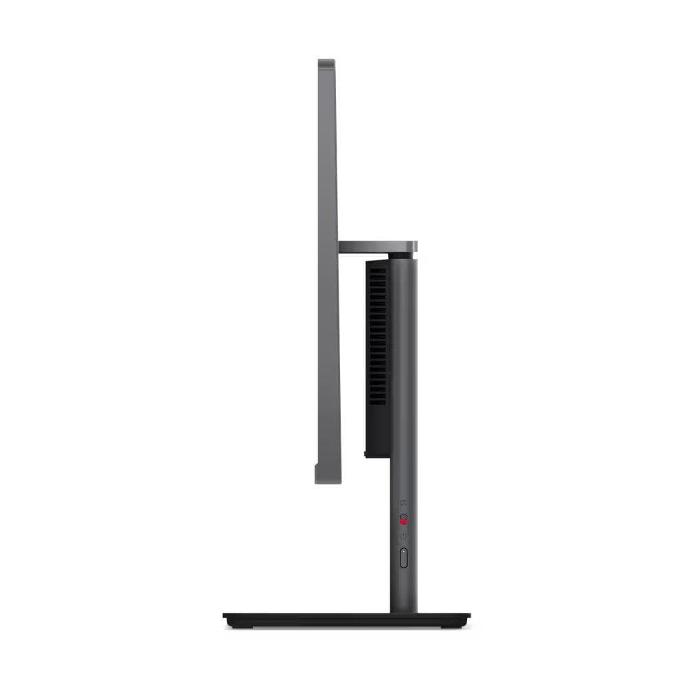All-in-One Business Lenovo ThinkCentre neo 50a 24 Gen 5 cu - 5