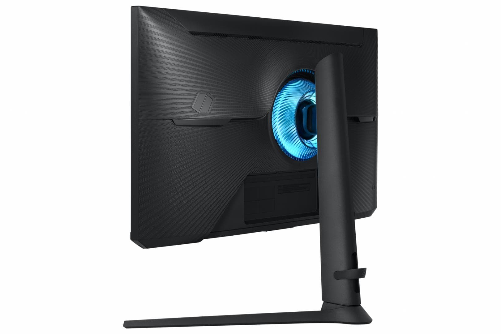 Monitor Samsung 28" LS28BG700EPXEN - 18