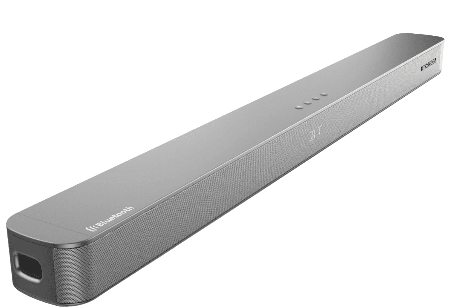SOUNDBAR HORIZON HAV-S3600 / System 2.0 / RMS 100W (25W - 5