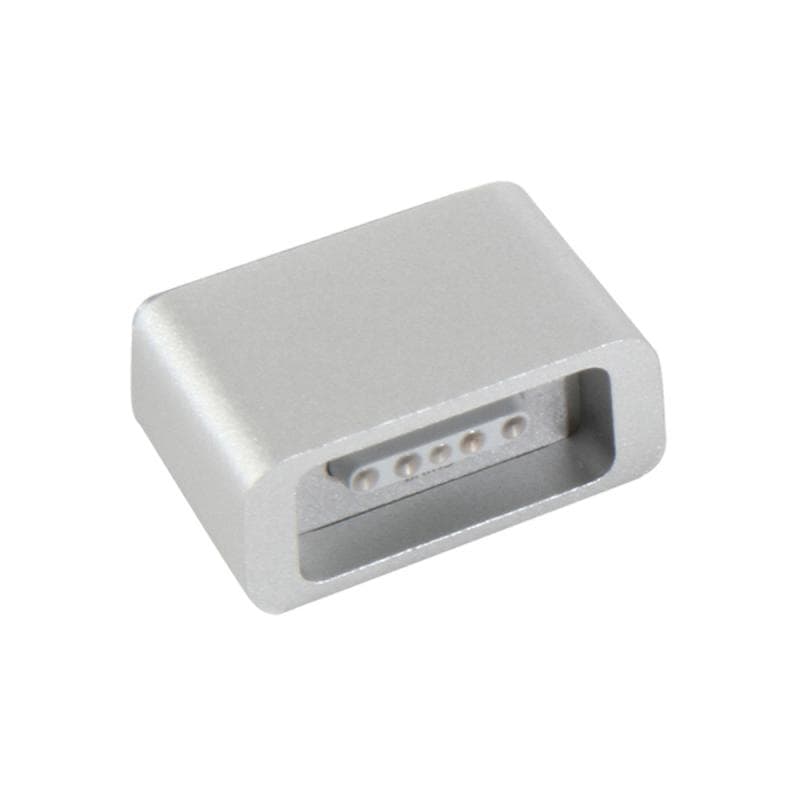 Apple MagSafe to MagSafe 2 Converter - 3