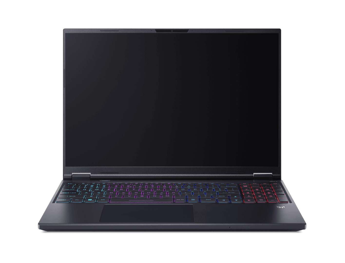 Laptop Gaming Acer Predator Helios Neo 16, cu procesor Intel