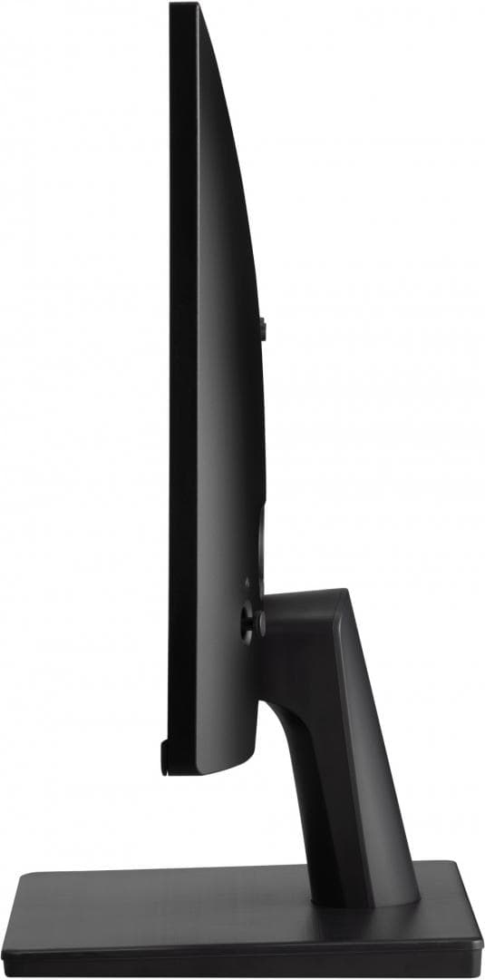 Monitor ViewSonic 22" VA2215-H - 7