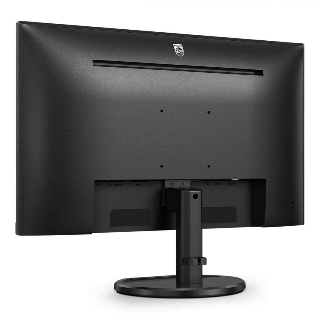 Monitor Philips 27" 272S9JAL/00 - 3