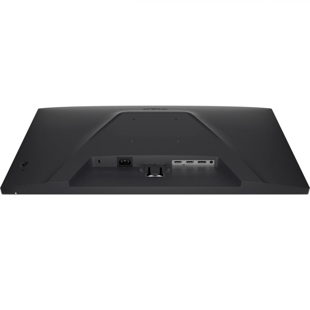 Monitor Dell SE2726HG 27" 68.60 cm, 1920 x 1080 240 - 6