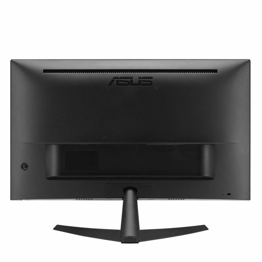 Monitor Asus 21.5" VY229Q - 4