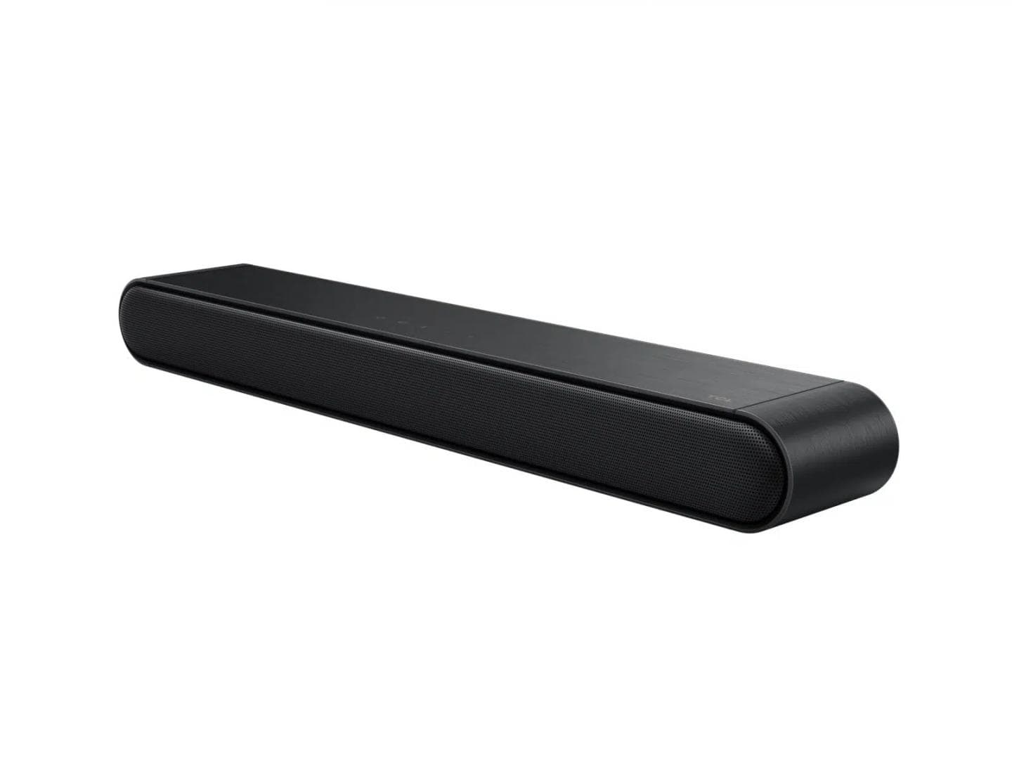 Soundbar TCL S642WE, 2.1, 200W, Bluetooth 5.3, Virtual X, Dolby, - 9