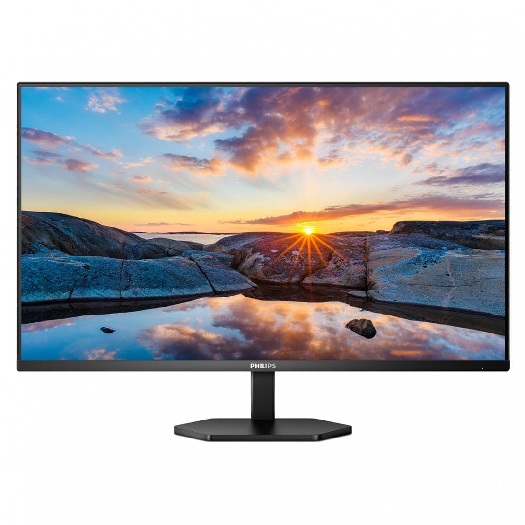 Monitor Philips 31.2" 32E1N3100LA/00, Diagonal (inch): 31.2, Diagonal (cm): 80, - 2