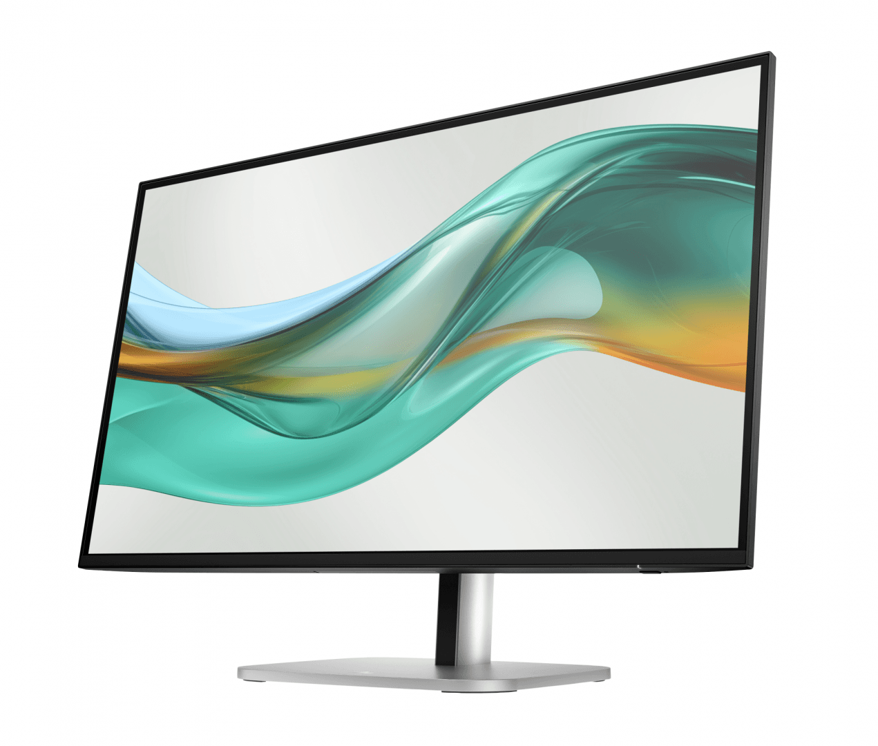Monitor 27" HP Series 5 Pro 527pu, LED, IPS, QHD - 4