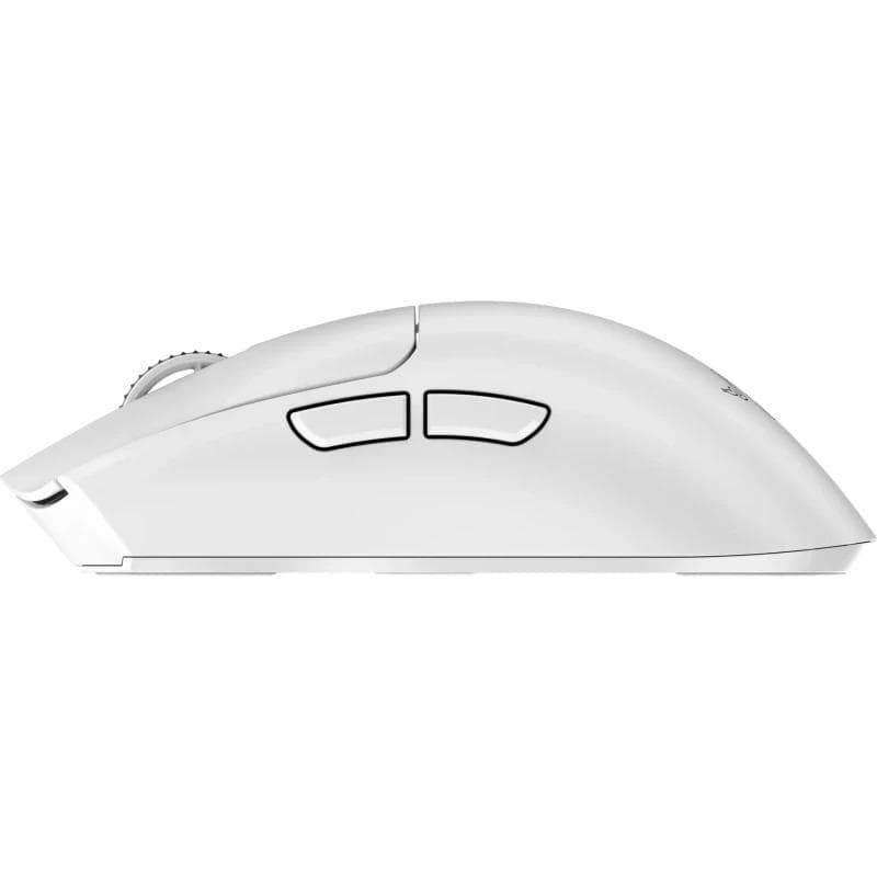 Mouse Razer Viper V3 Pro, conectivitate Razer HyperSpeed Wireless si - 6