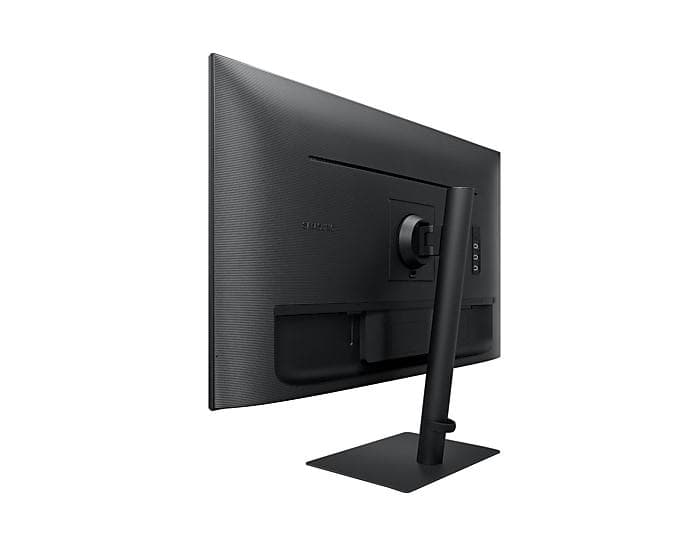 Monitor Samsung 32" LS32A800NMPXEN - 9