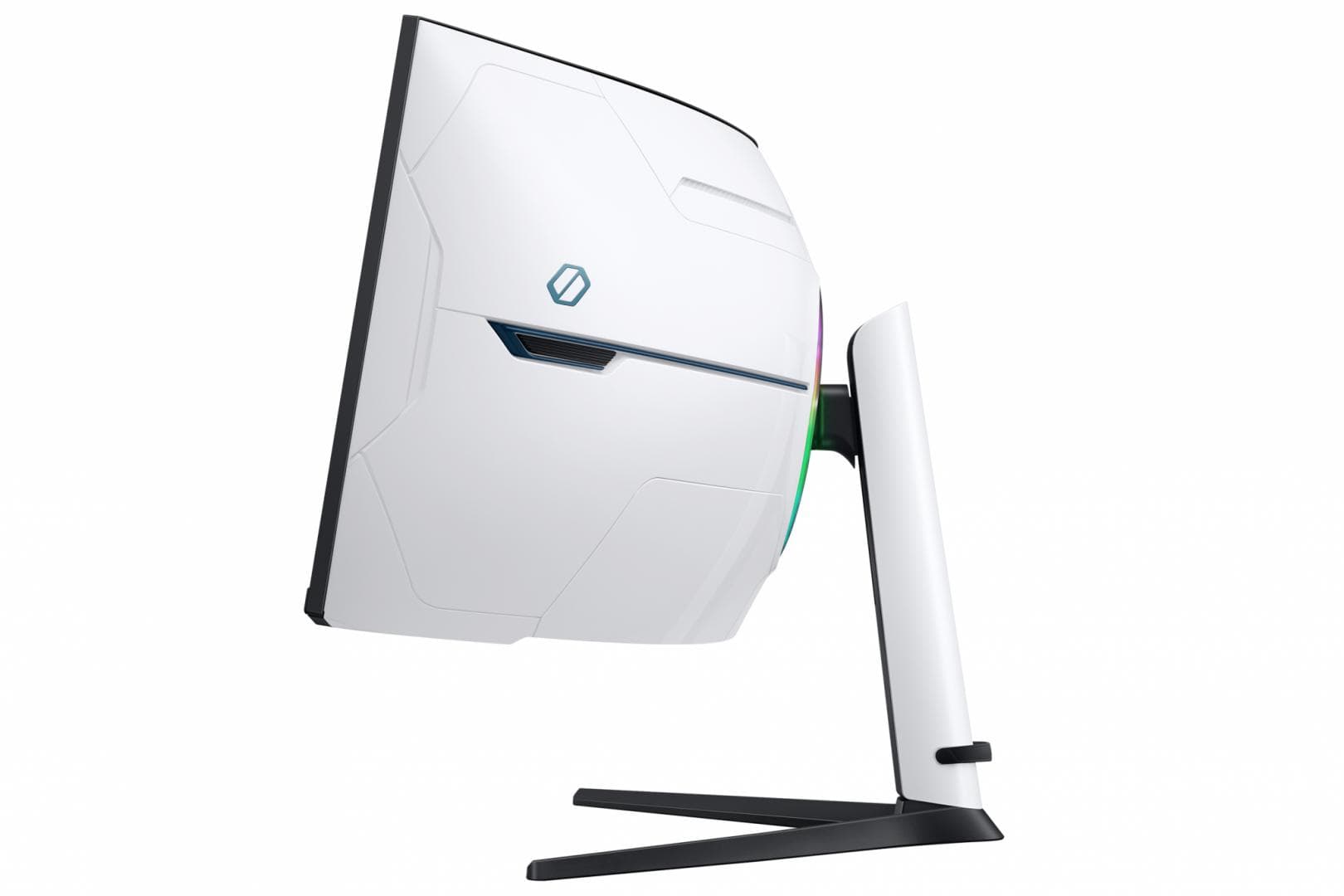 Monitor Samsung 57" LS57CG952NUXEN - 14