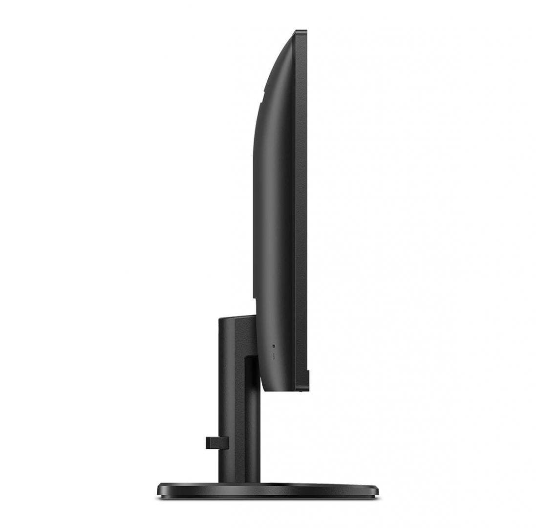 Monitor Philips 27" 272S9JAL/00 - 6