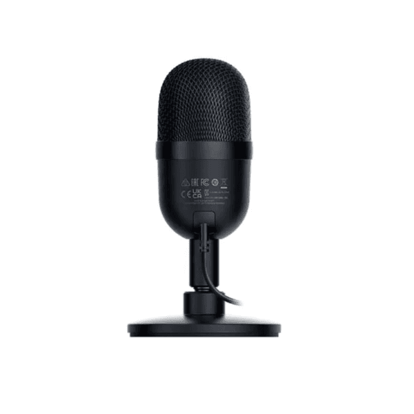 Microfon Razer Seiren V3 Mini - 2