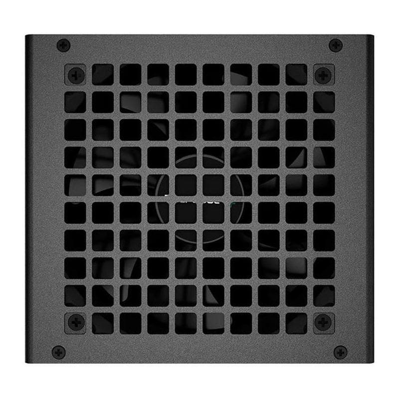 Sursa DEEPCOOL PF650, 80 PLUS, 650W - 2