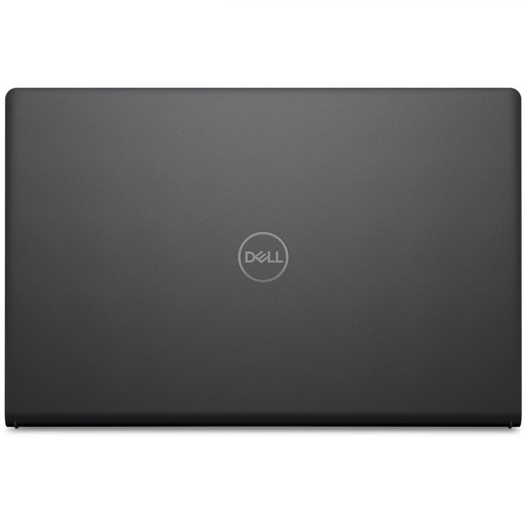 Laptop SMB DELL Vostro 3530, cu procesor Intel Core i7-1355U, - 6