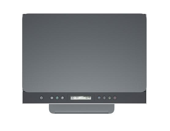 Multifunctional inkjet color HP Smart Tank 720 All-in-One, Format A4, - 2