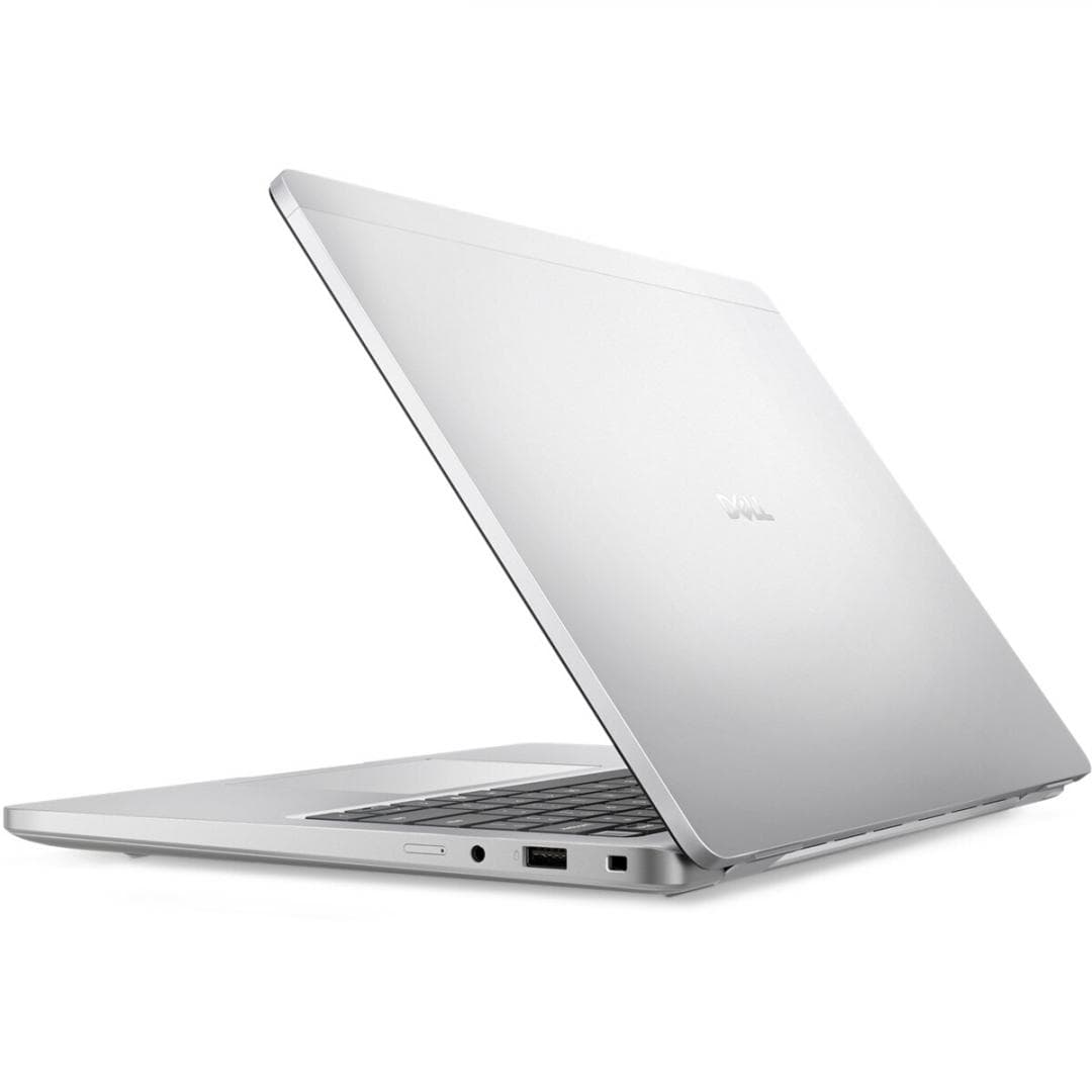 Laptop Business Dell Pro 14 Plus PB14250, cu procesor Intel - 5