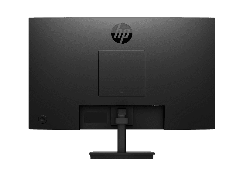 Monitor 23.8" HP Series 3 Pro 324pv, LED, VA, FHD - 4