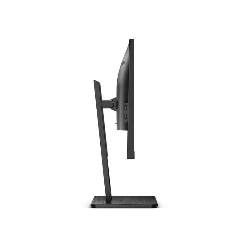 Monitor AOC 27" U27P2 - 2