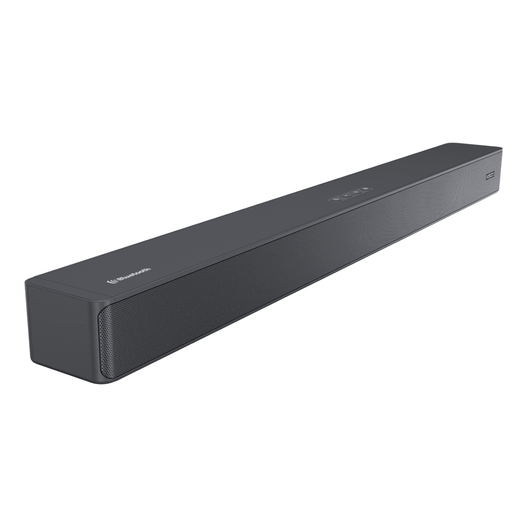SOUNDBAR HORIZON HAV-S2030 / System 2.0 / Max Audio Power - 4