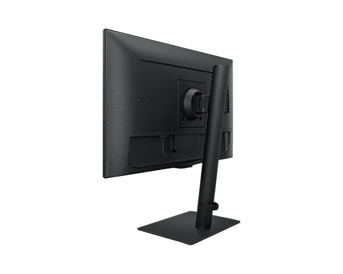 Monitor Samsung 24" LS24A600NAUXEN - 8