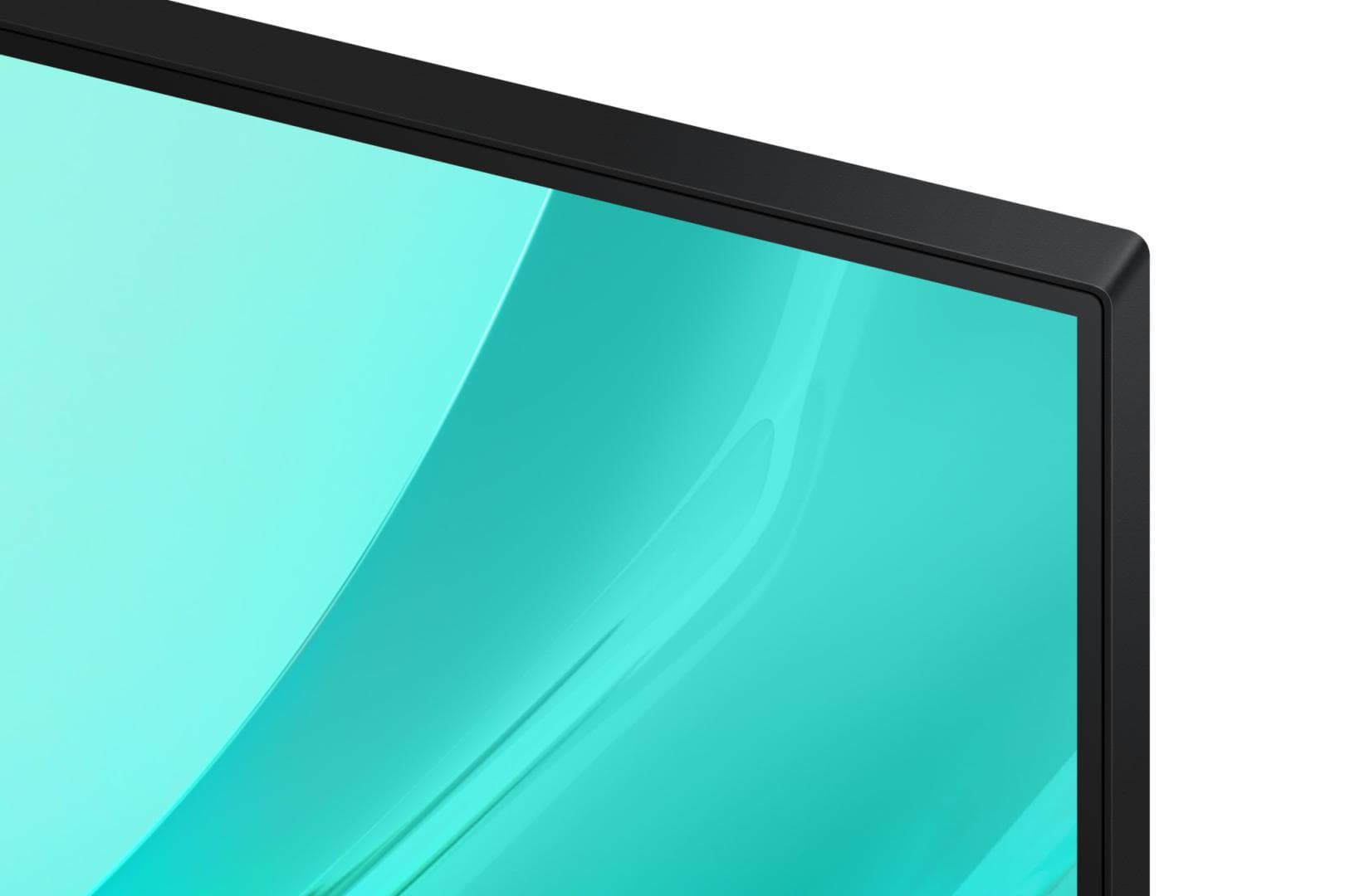 Monitor Samsung 27" LS27D600UAUXEN - 8