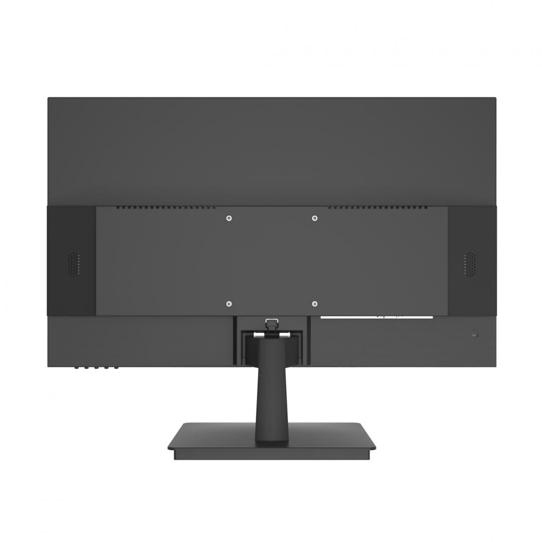 Monitor Dahua 24" DHI-LM24-H200 - 2