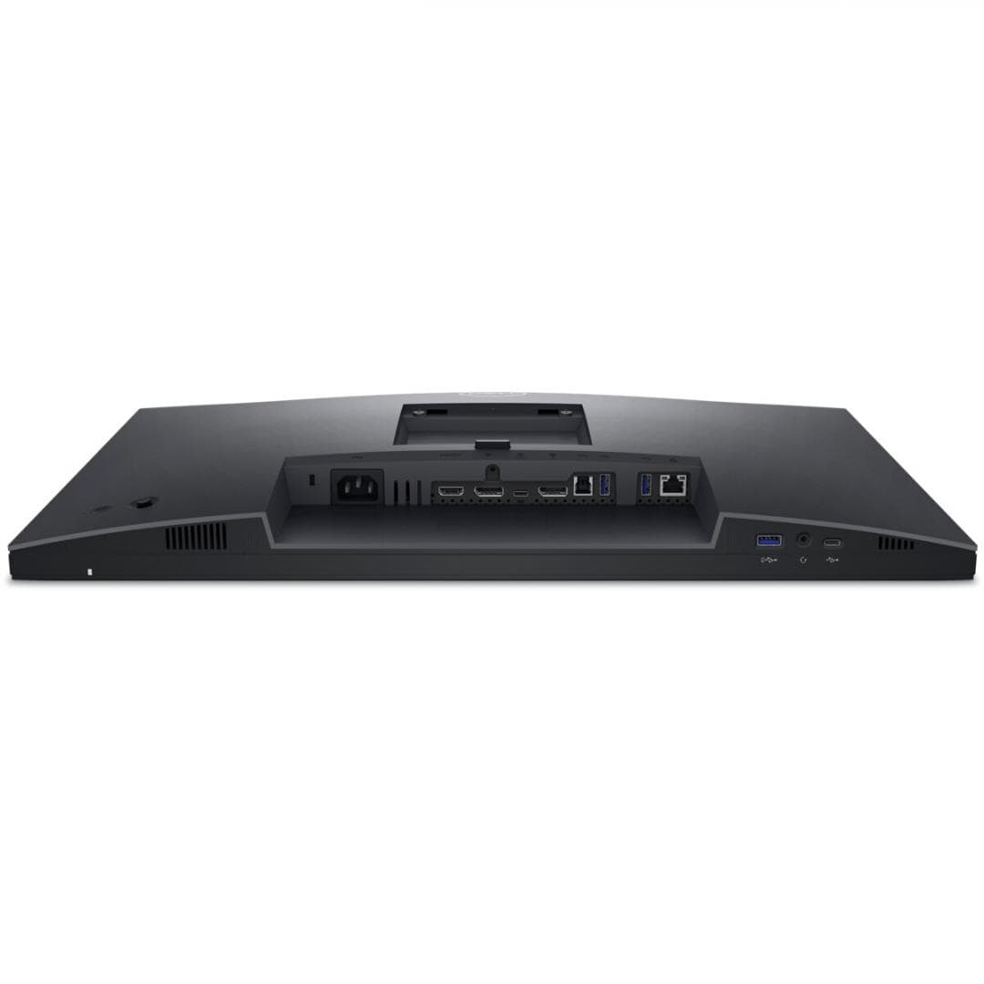 Monitor Dell 23.8" P2424HEB 60.47 cm, FHD 1920 x 1080, - 7