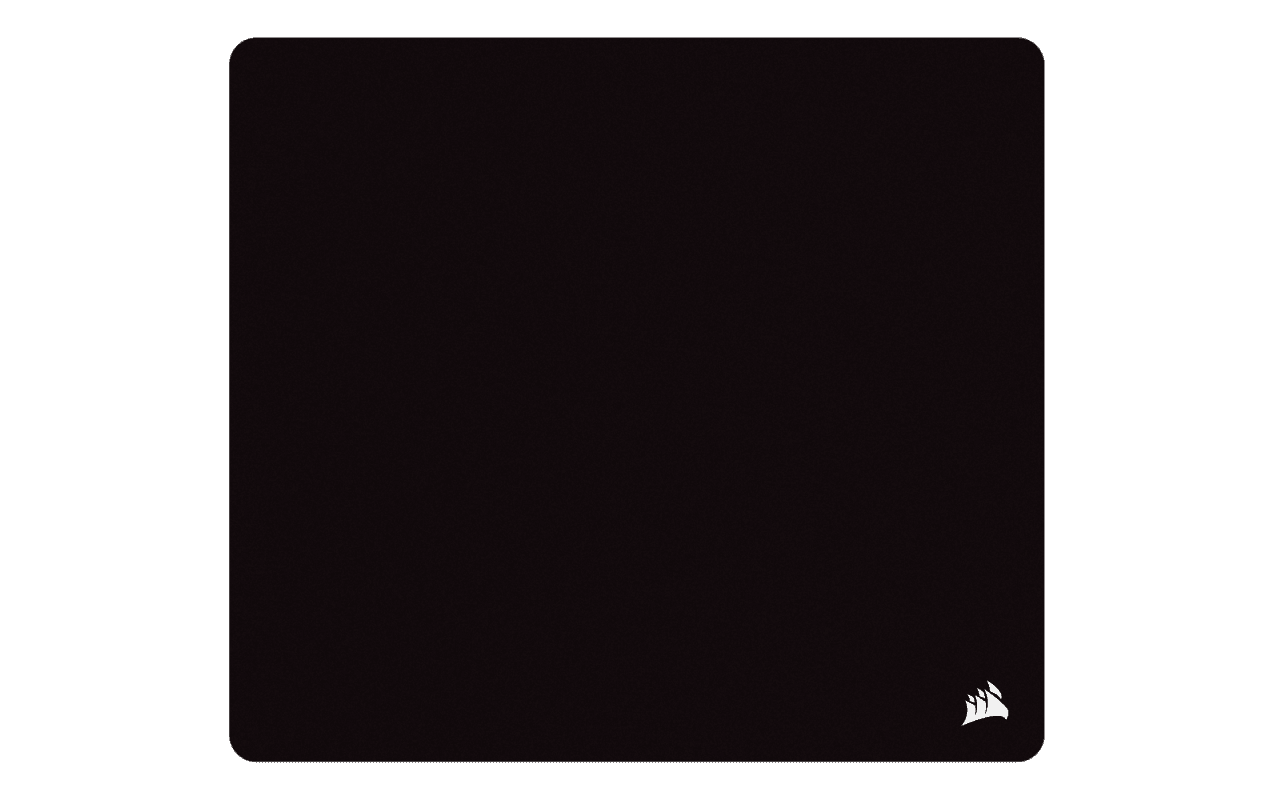 Mousepad Gaming Corsair MM200 PRO Premium Spill-Proof Cloth— Heavy XL, - 2
