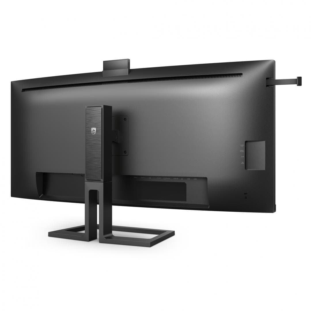 Monitor Philips 40" 40B1U6903CH/00 - 11