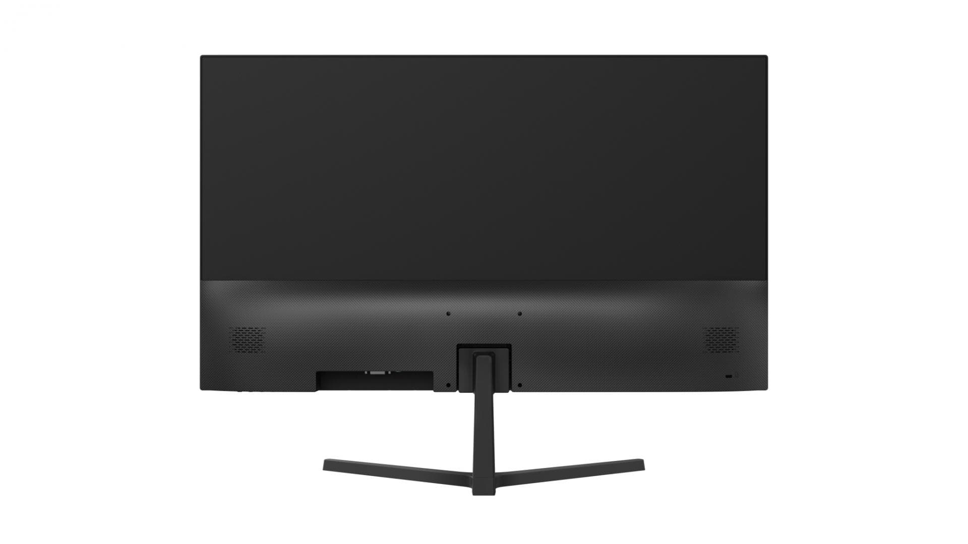 Monitor Dahua 27" DHI-LM27-B200S, Diagonal (inch): 27, Diagonal (cm): 69, - 3
