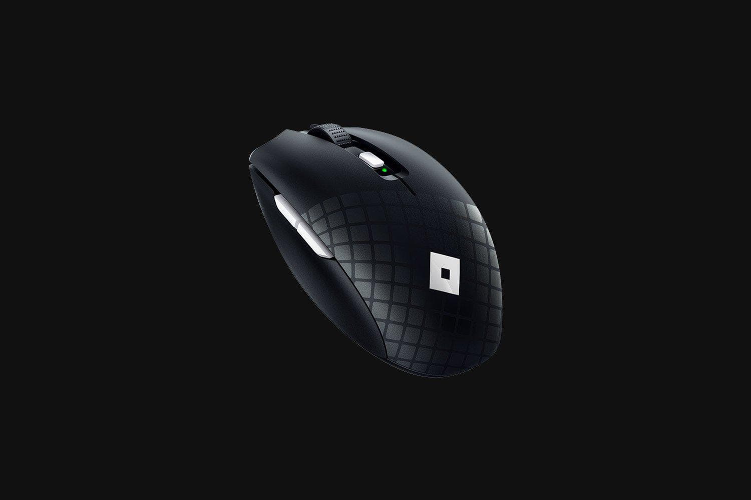 Mouse Razer Orochi V2 Roblox Edition, rezolutie 18000 DPI, negru - 2
