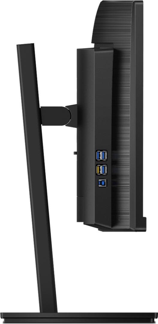Monitor Philips 34" 345B1C/00, Curvature: 1500R, Diagonal (inch): 34, Diagonal - 4