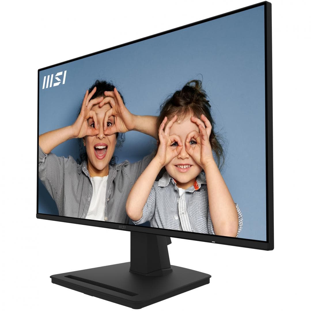 Monitor MSI 24.5" PRO MP252, Diagonal (inch): 24.5, Diagonal (cm): - 9