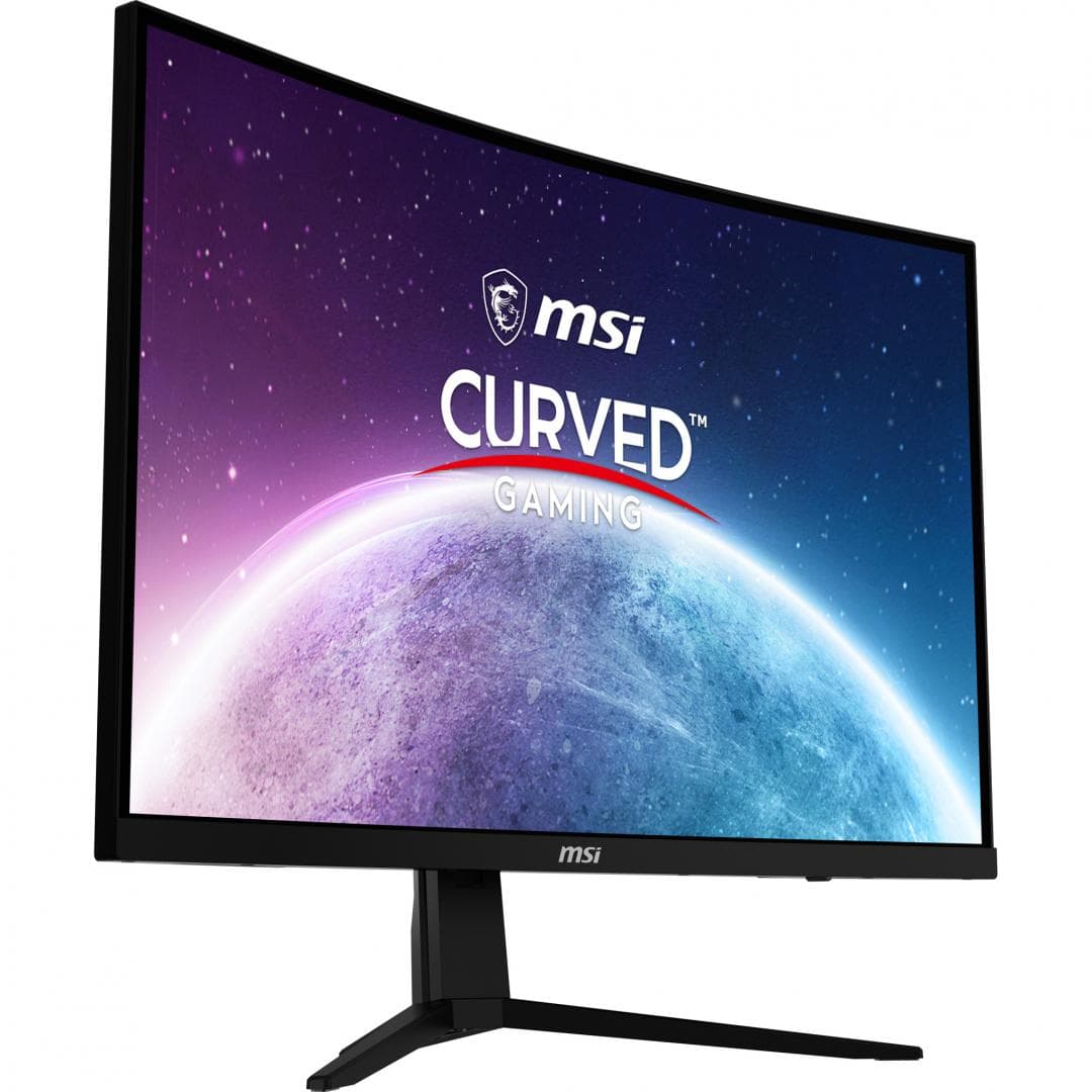 Monitor MSI 27" G273CQ - 11