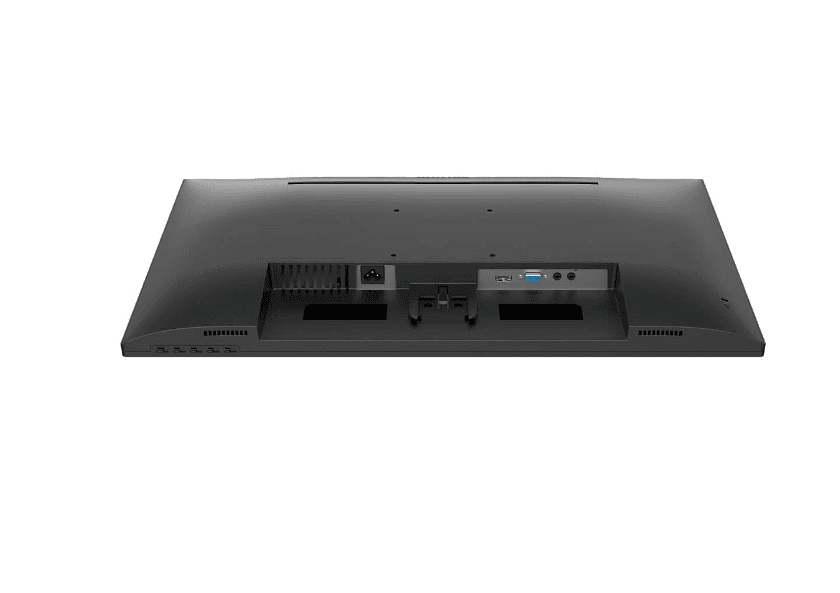 Monitor Philips 27" 271V8LAB/00 - 4