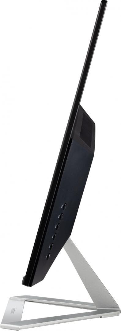 Monitor ViewSonic 24" VX2476-SMH - 13