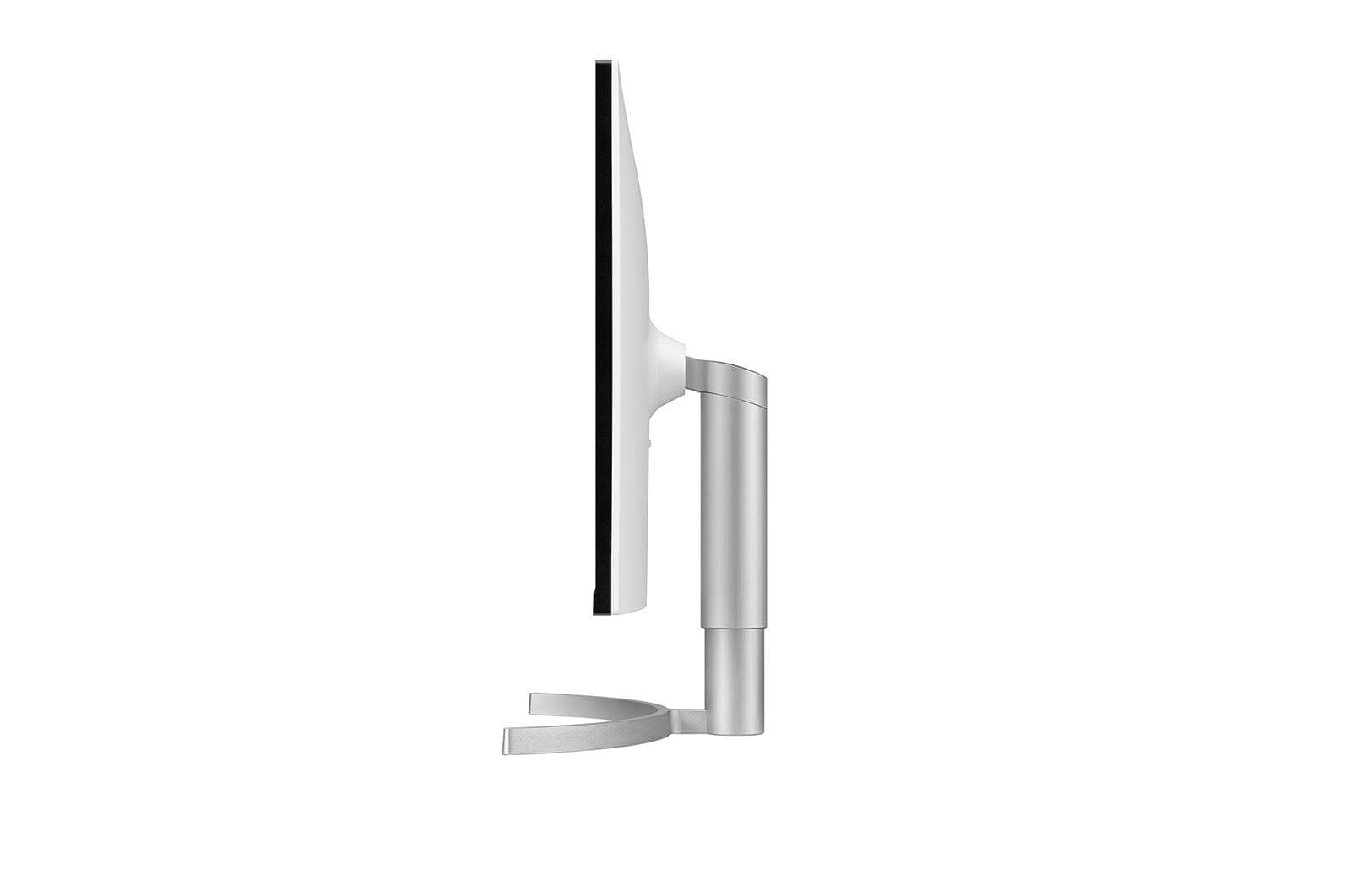Monitor LG 31.5" 32UN650P-W.AEU - 5