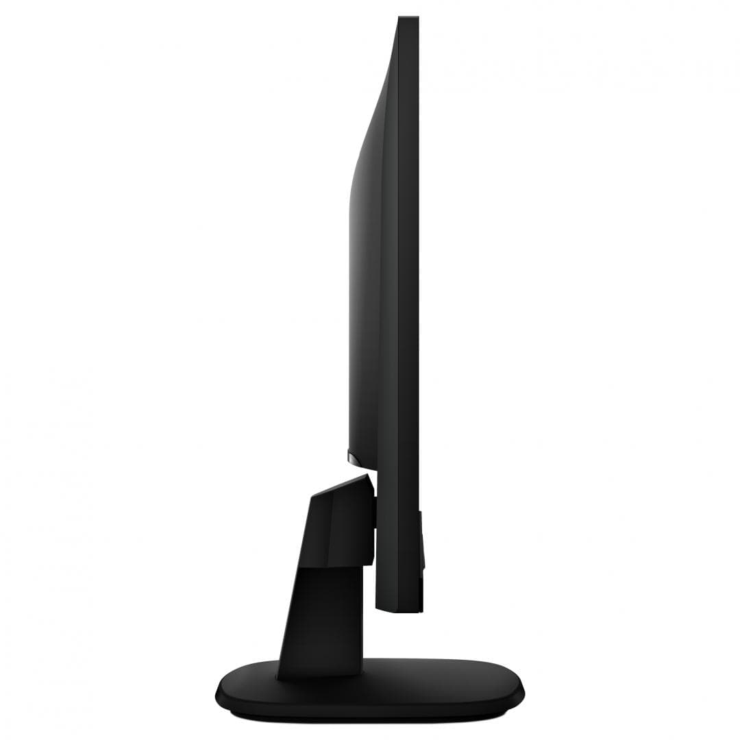 Monitor Philips 23.8" 243V7QDSB/00 - 10