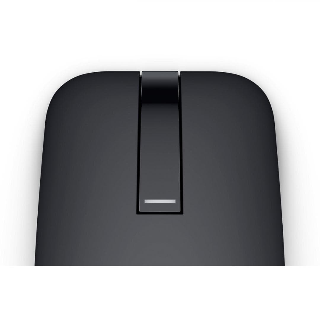 Dell Bluetooth® Travel Mouse – MS700, COLOR: Black - 5