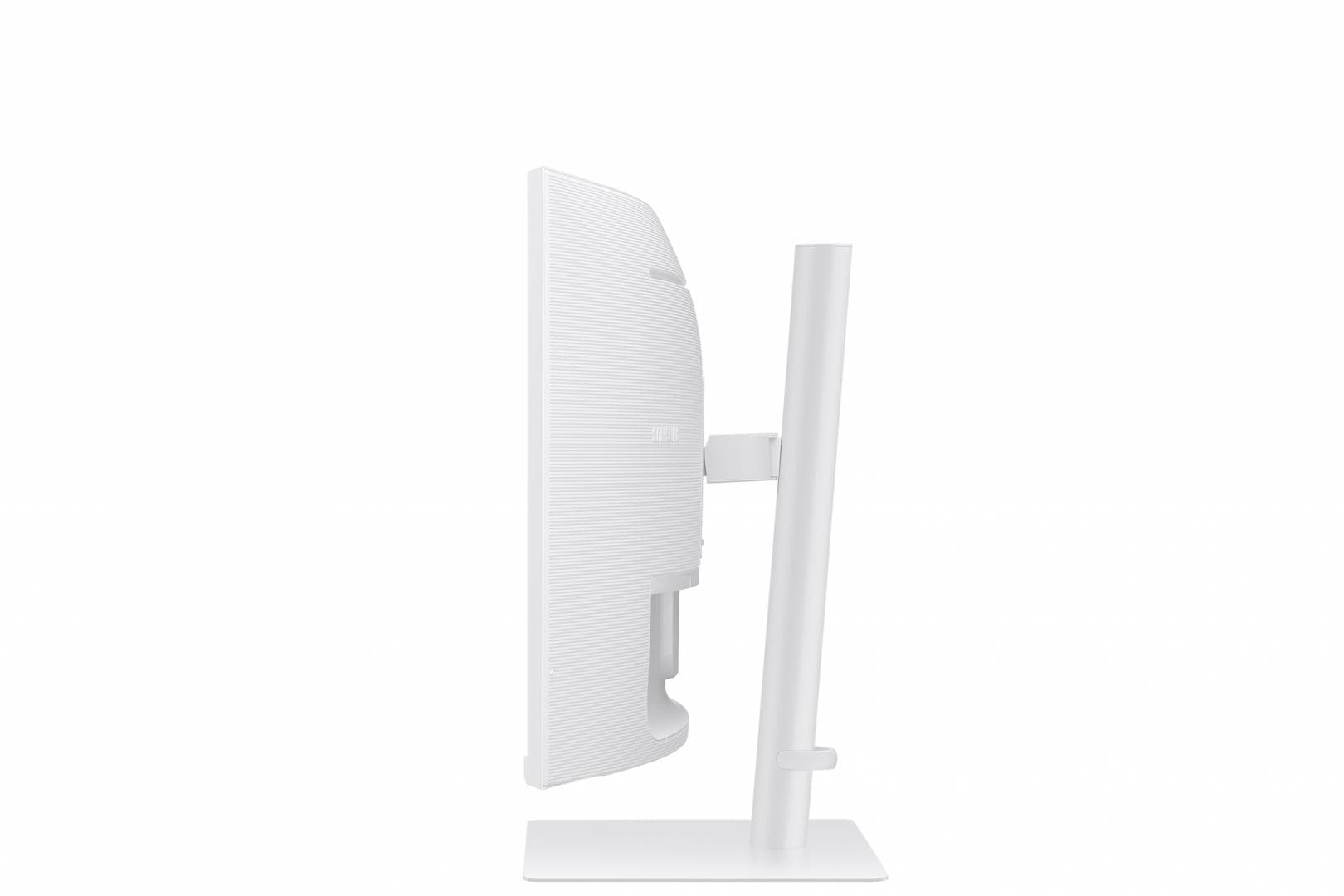 Monitor Samsung 34" LS34C650TAUXEN - 10
