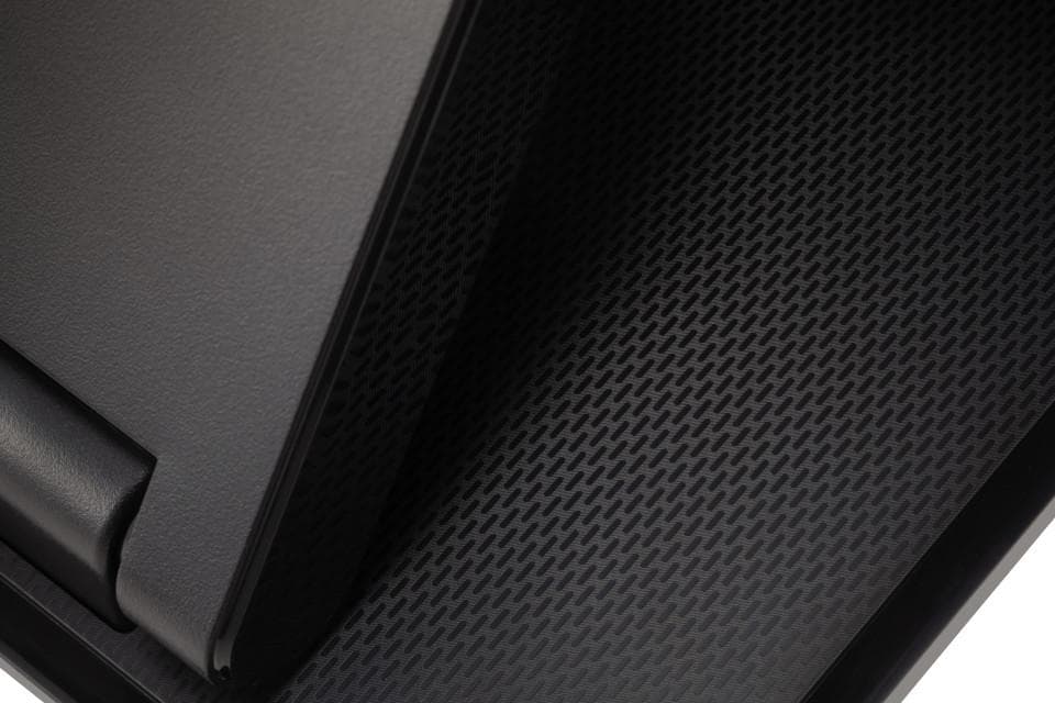 Monitor ViewSonic 27" TD2760, Touch: 10pts, Diagonal (inch): 27, Diagonal - 14